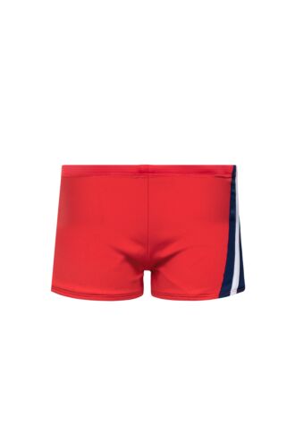 Boys Boxers - Swimwear