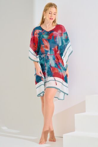 »Roma« Kaftan, 90 cm