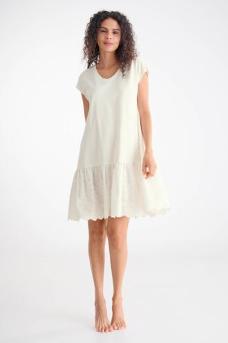 »Panama« Dress