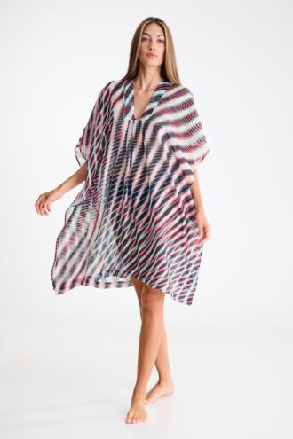 »Atlantida« Kaftan