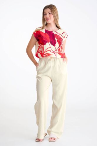 »Portofino« Top