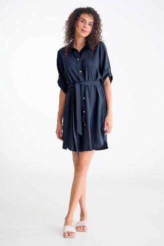 »Portofino« Dress