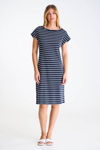 »Melbourne« Dress