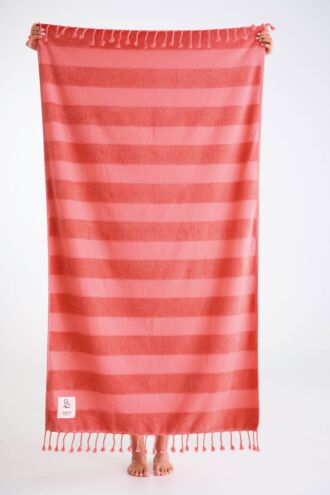 »Portofino« Towel