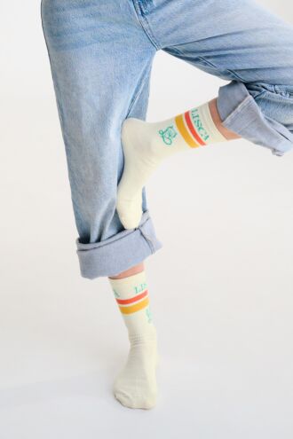 Women's Socks