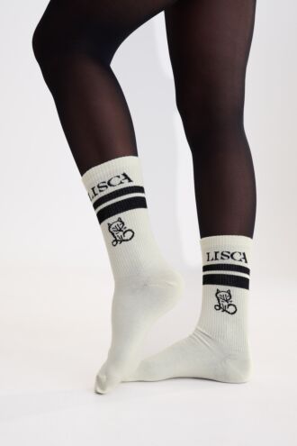Women's Socks