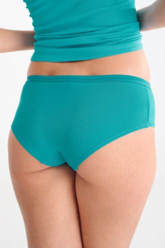 Happyday Panty Briefs