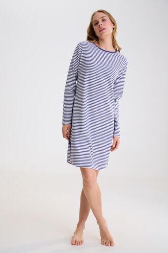 »Infinity« Nightdress