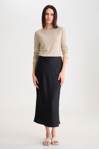 »Remi« Long Sleeve Top
