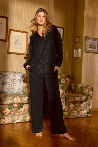 Trousers »Talena«